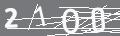 capsa